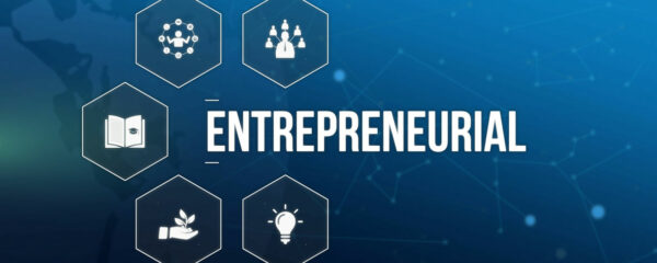 projet entrepreneurial