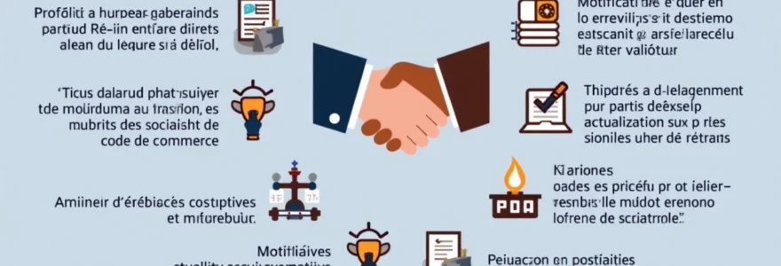 retrait-d-un-associe-dans-une-sarl-quelles-demarches