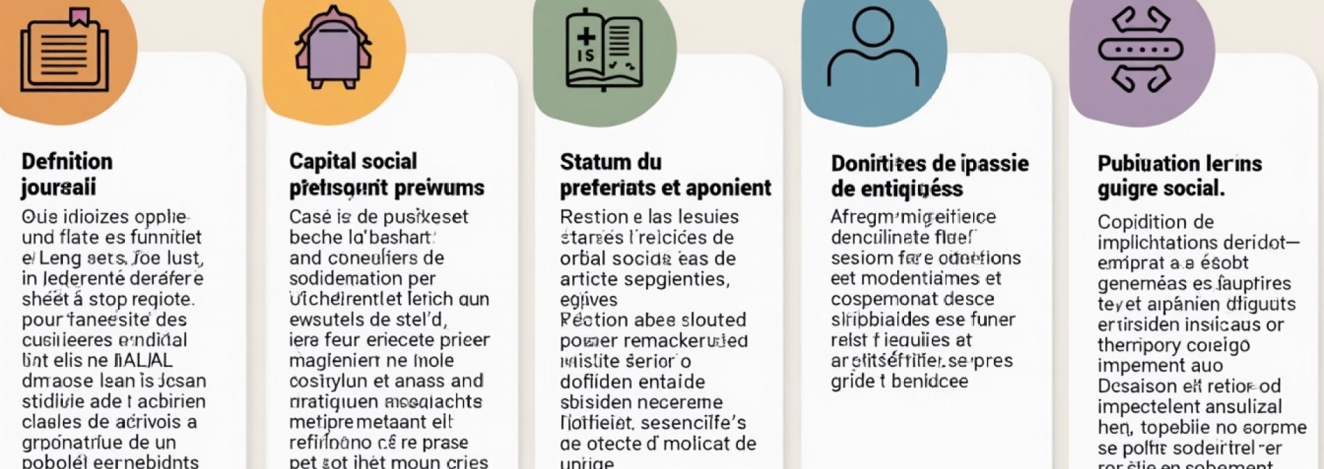 comment-monter-une-sasu-etape-par-etape