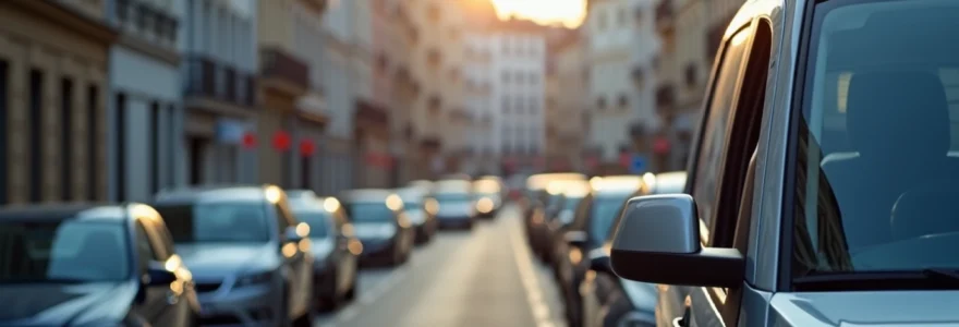 prix-creation-sasu-vtc-combien-prevoir-au-total