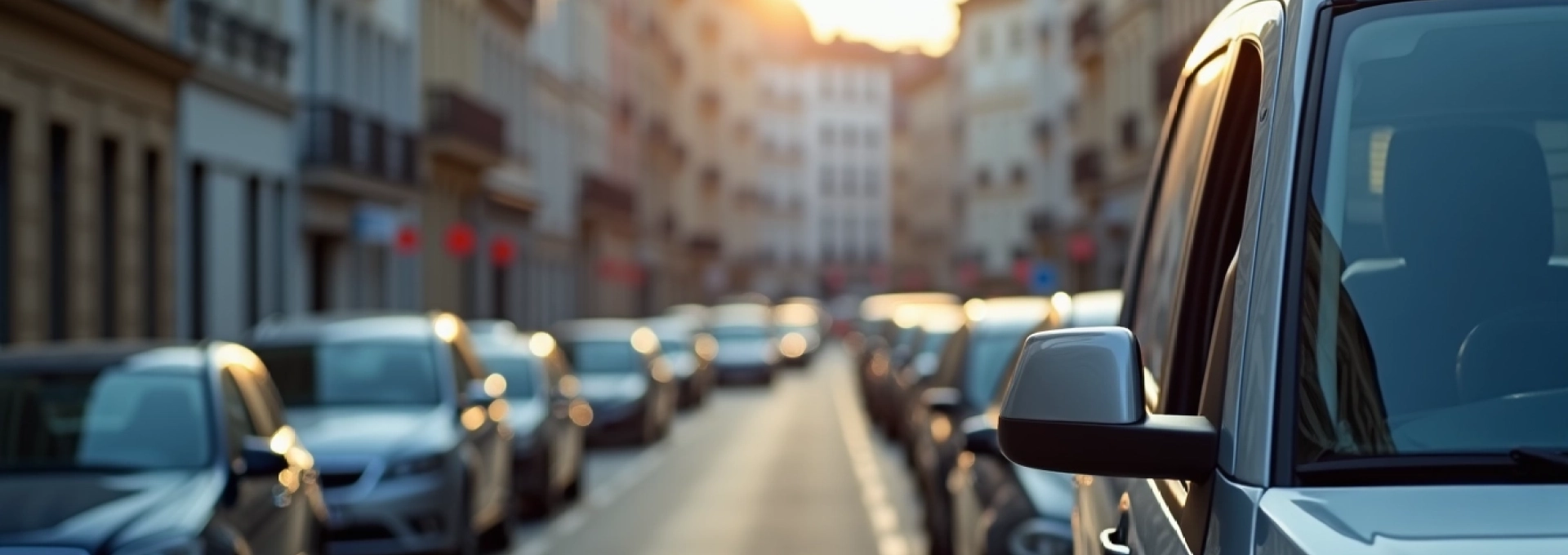 prix-creation-sasu-vtc-combien-prevoir-au-total