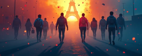 creer-votre-entreprise-en-toute-confiance