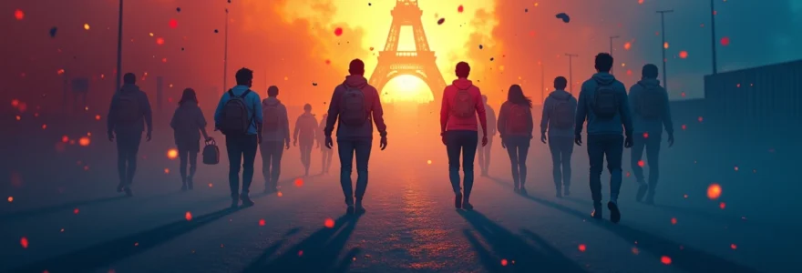 creer-votre-entreprise-en-toute-confiance