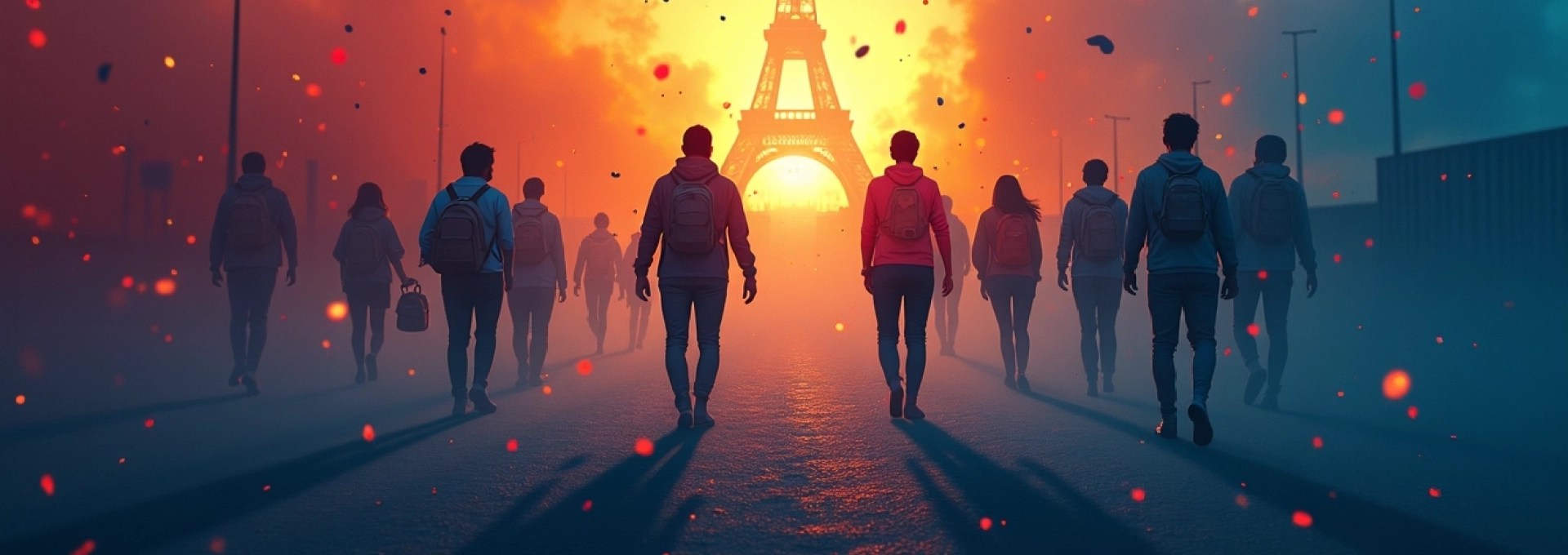 creer-votre-entreprise-en-toute-confiance