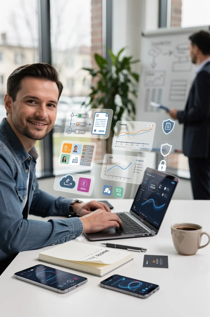 création d’entreprise création d’entreprise